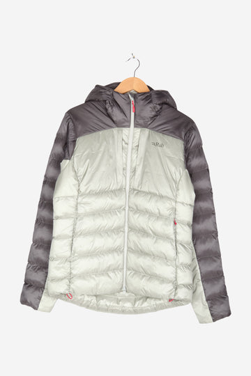 Isolationsjacke für Herren