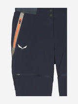 Zip Off Hose für Damen