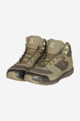 Wanderschuhe für Damen