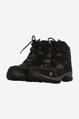 Wanderschuhe für Herren