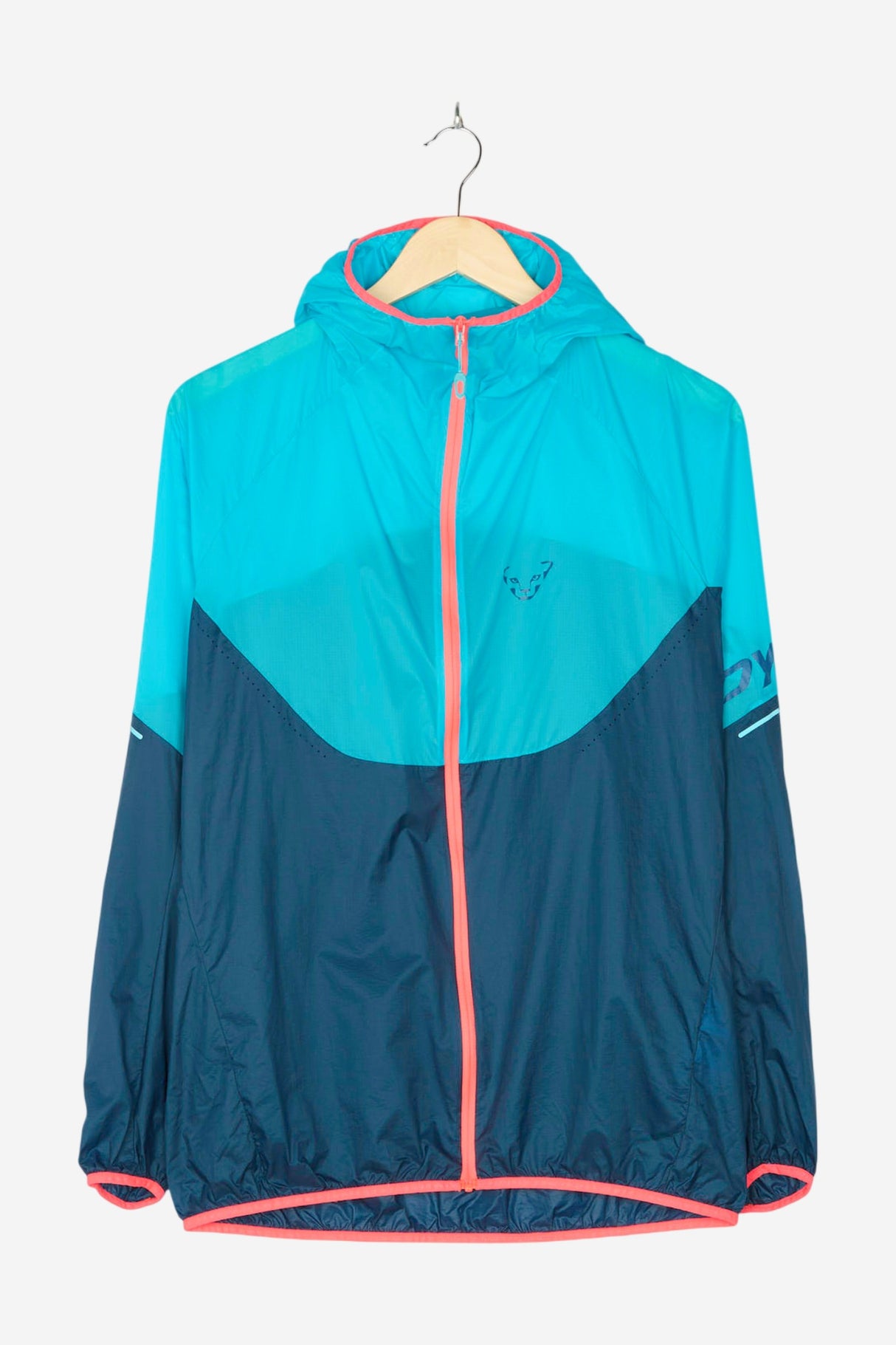 Windbreaker für Herren