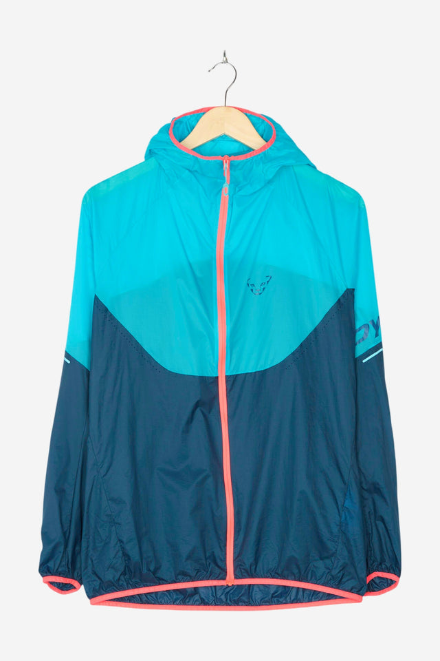 Windbreaker für Herren