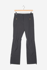 Softshellhose für Damen