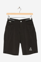 Kurze Hose für Damen