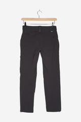 Softshellhose für Damen