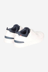 Freizeitschuhe für Damen