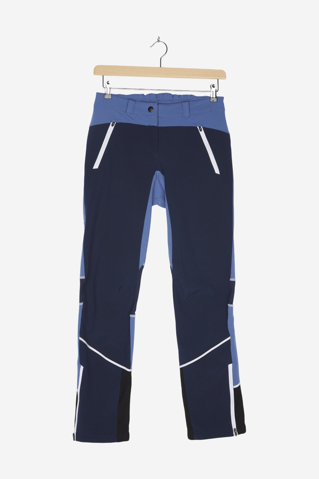 Softshellhose für Damen