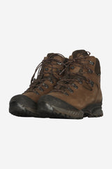 Wanderschuhe für Damen