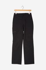 Regenhose für Herren
