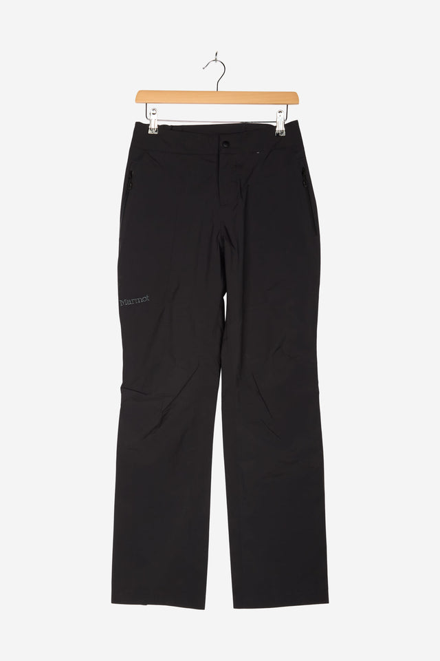 Regenhose für Herren
