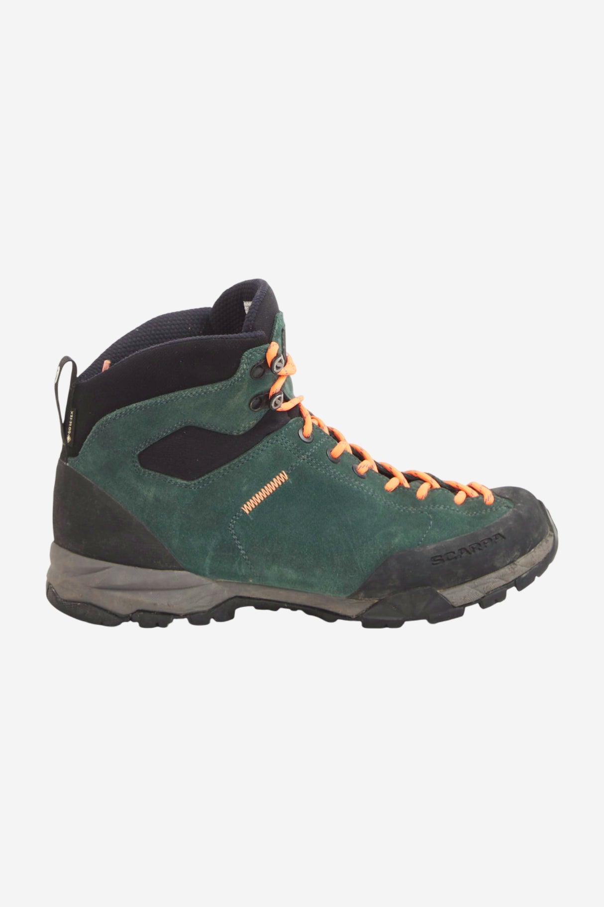 Wanderschuhe für Damen