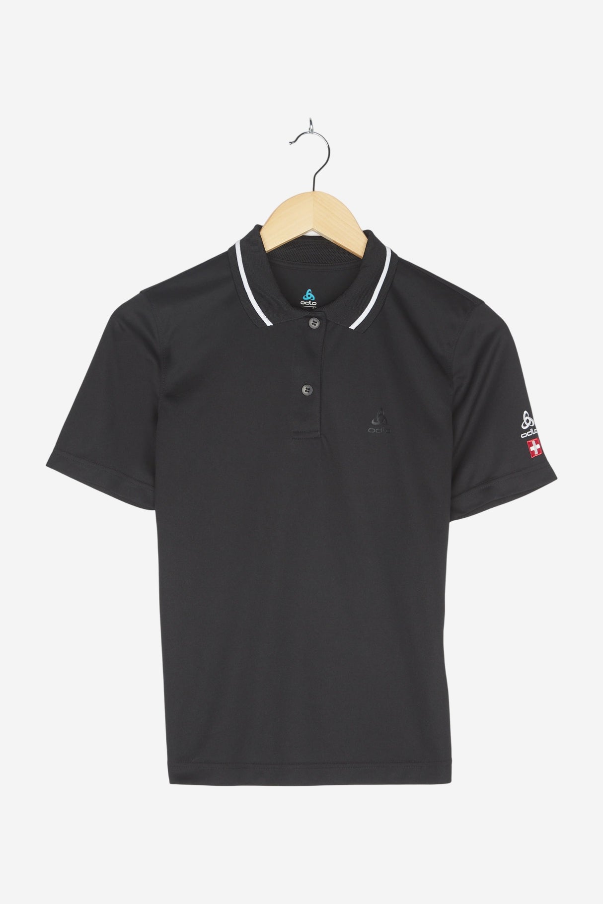 T-Shirt für Damen