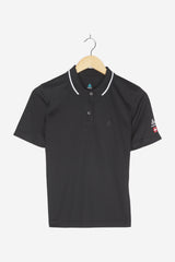 T-Shirt für Damen