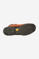 Wanderschuhe für Damen