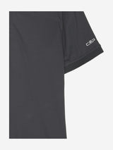 T-Shirt für Herren