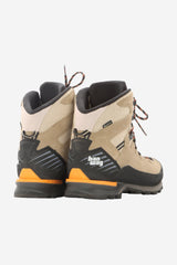 Bergstiefel für Herren