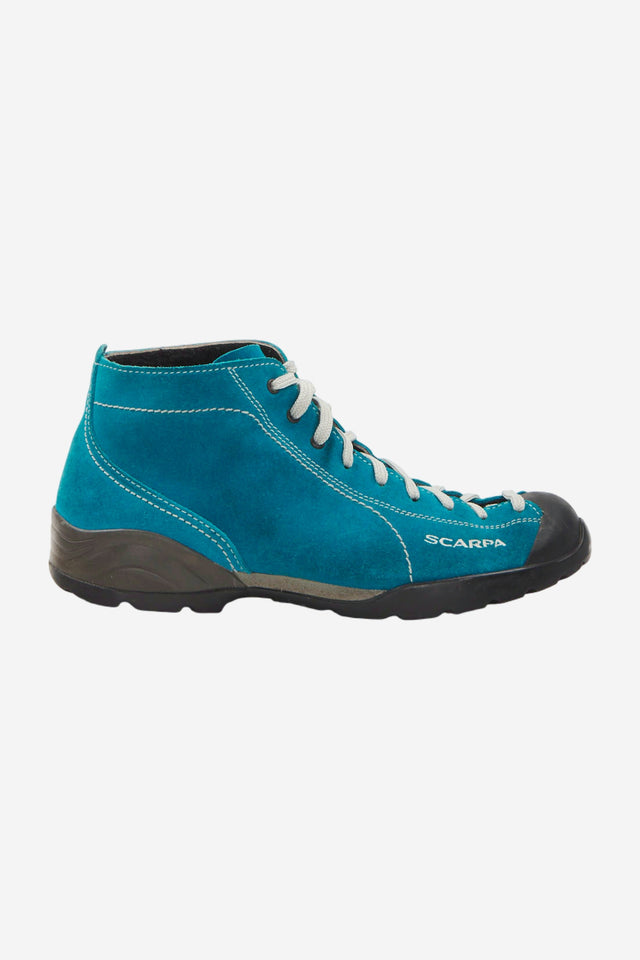 Wanderschuhe für Damen