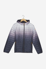 Isolationsjacke für Herren
