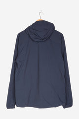 Softshelljacke für Herren