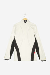 Windbreaker für Damen