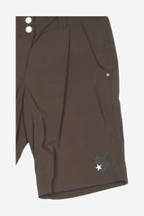 Kurze Hose für Damen