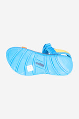 Sandalen für Kinder