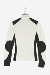 Fleecejacke für Damen