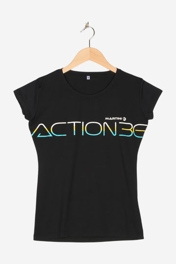 T-Shirt für Damen