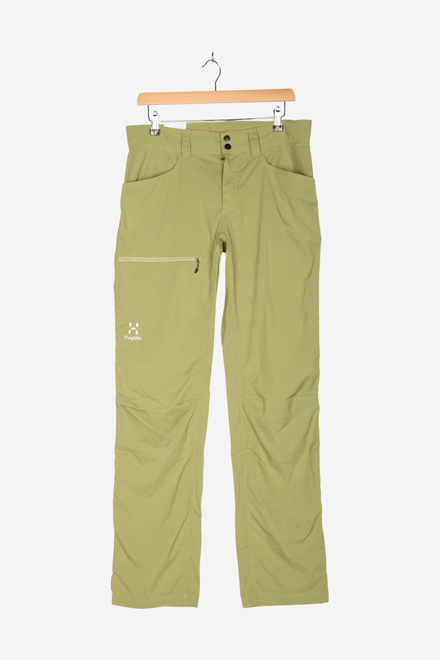 Wanderhose für Herren