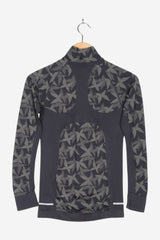 Longsleeve für Damen