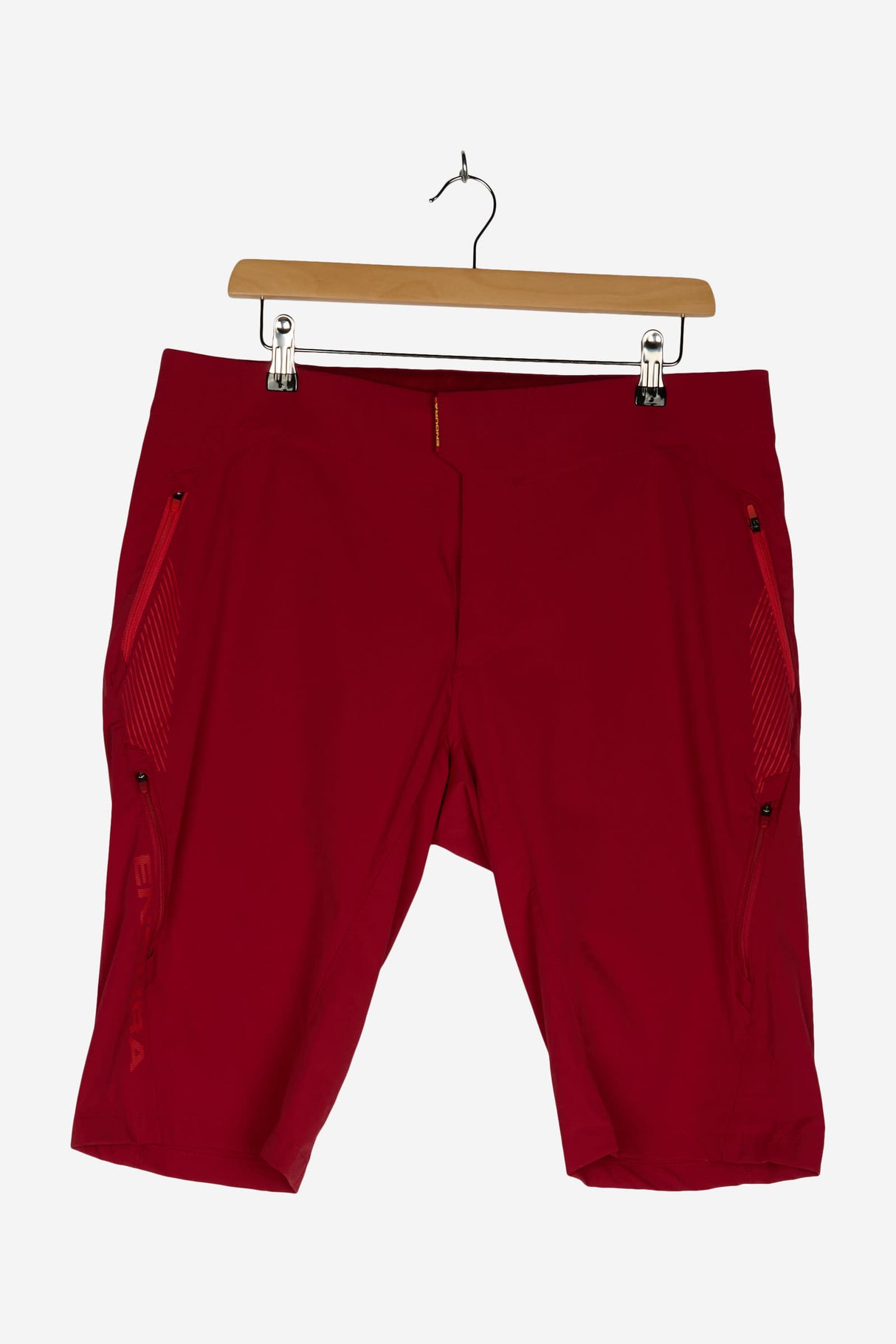 Kurze Hose für Damen