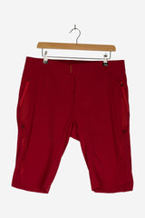 Kurze Hose für Damen