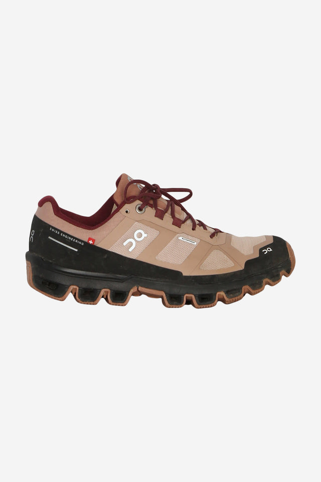 Wanderschuhe für Damen