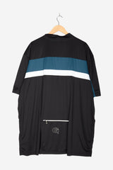 Fahrradtrikot für Herren