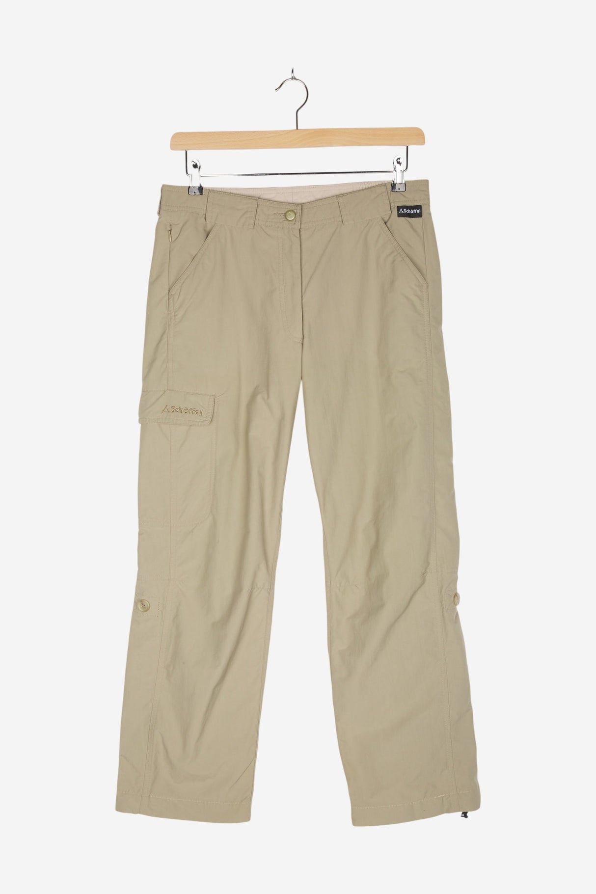 Wanderhose für Damen