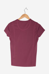 T-Shirt für Damen