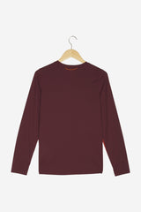 Longsleeve für Damen