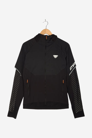 Windbreaker für Herren