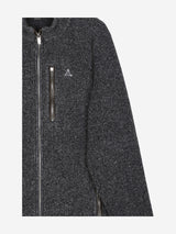 Freizeitjacke für Herren