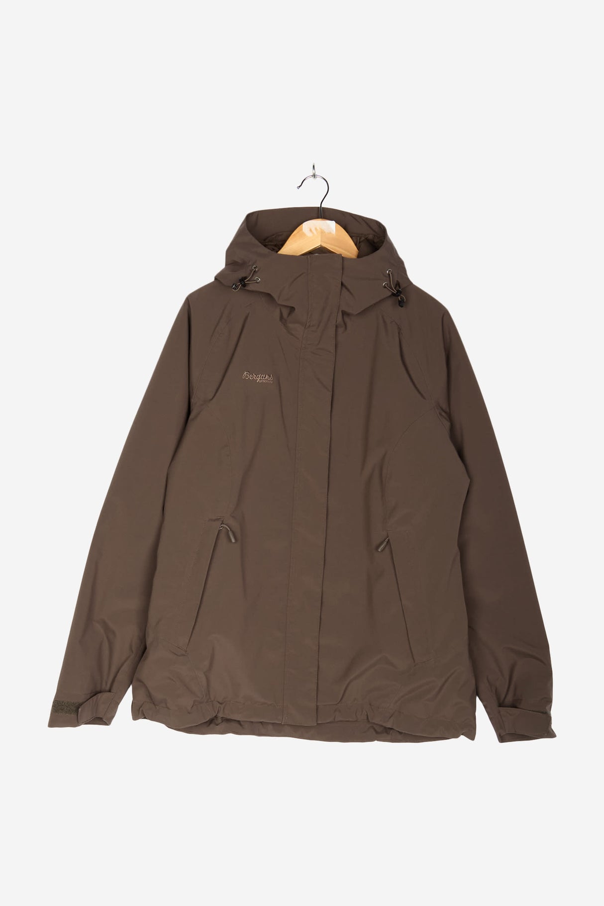 Freizeitjacke für Damen