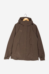 Freizeitjacke für Damen
