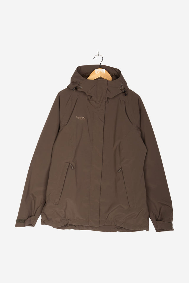 Freizeitjacke für Damen