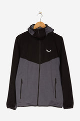 Fleecejacke für Herren