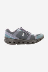 Laufschuhe & Trailrunningschuhe für Damen
