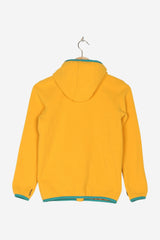 Fleecejacke für Kinder