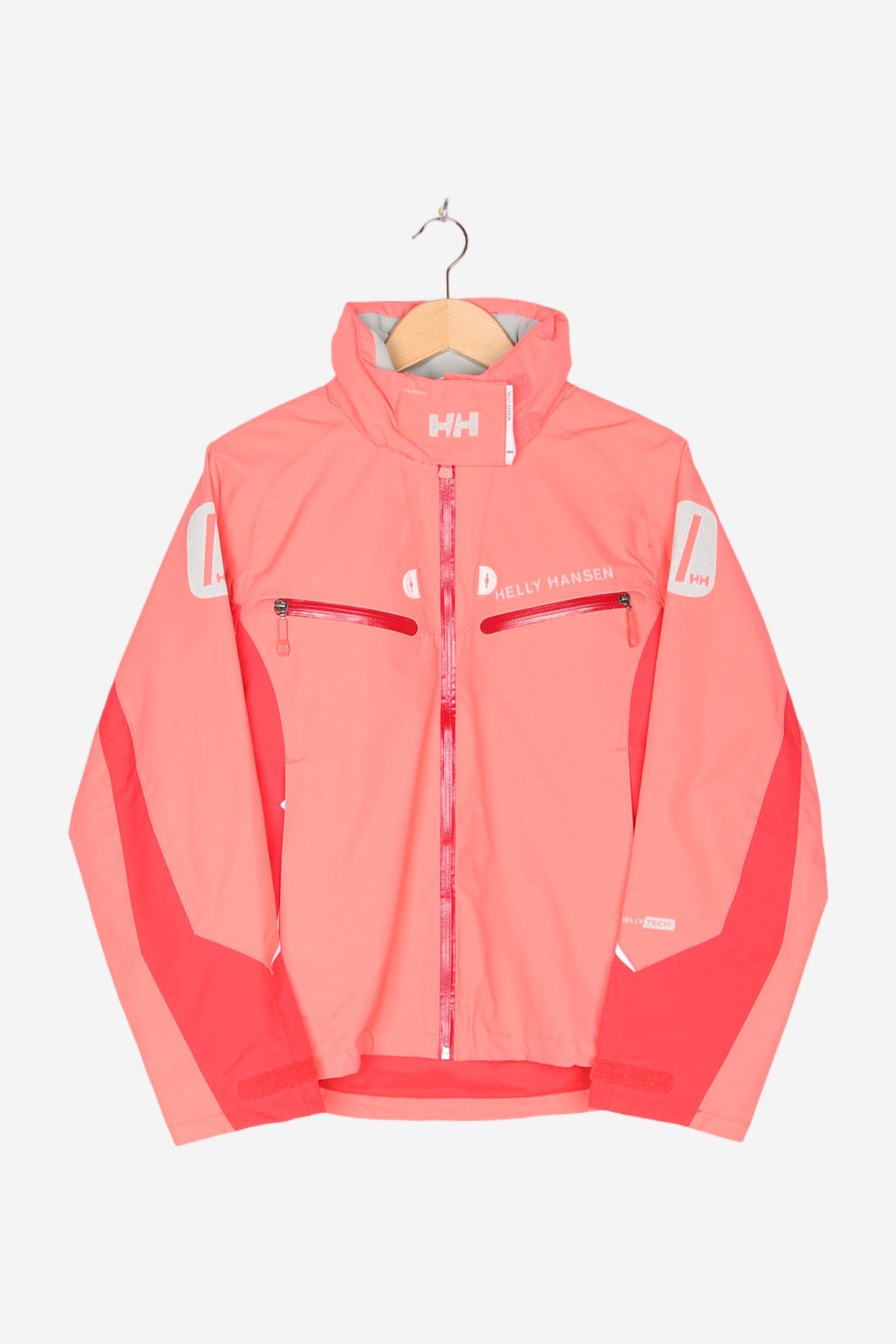 Regenjacke für Damen