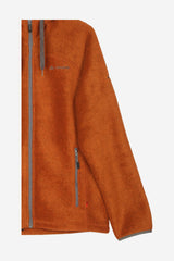 Overall für Herren