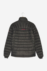 Daunenjacke für Damen