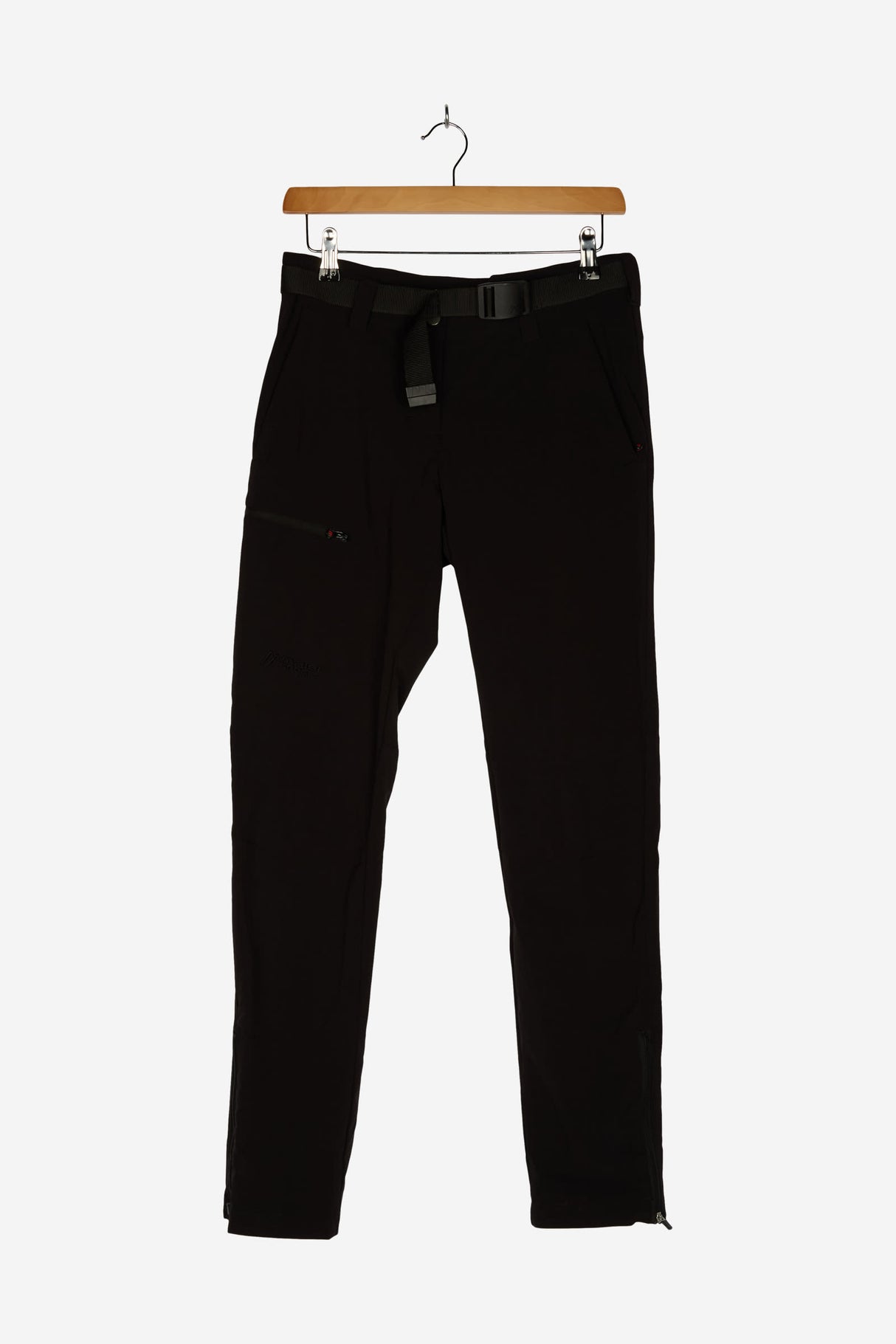 Wanderhose für Damen