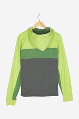 Fleecejacke für Herren